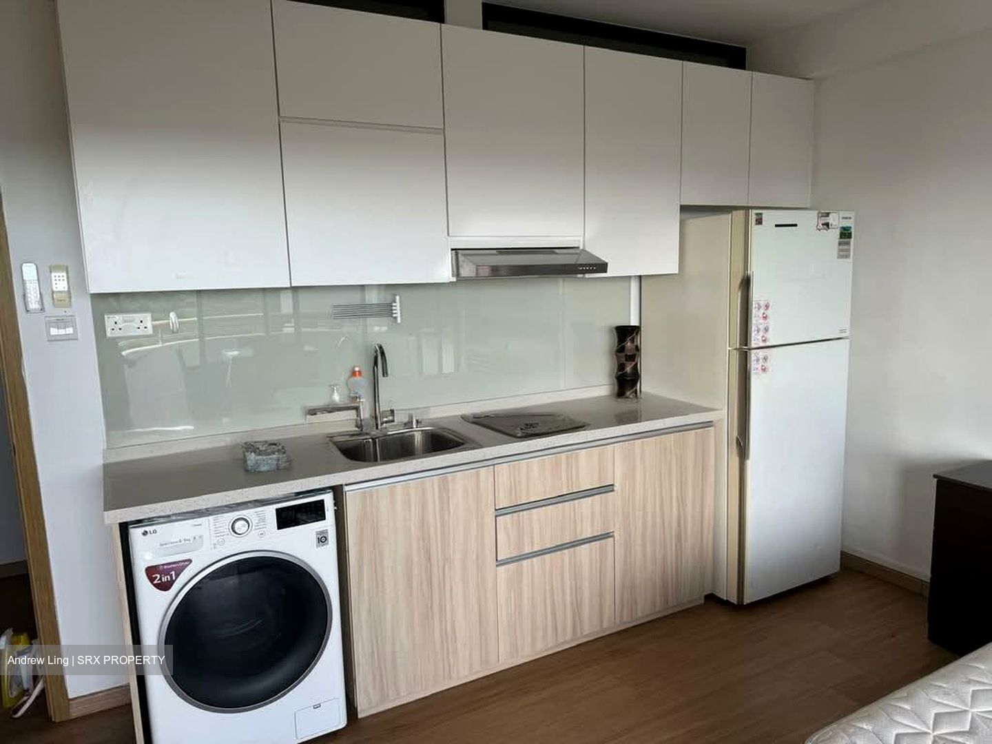 Guillemard View (D14), Apartment #574540561